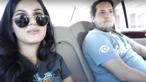 snipperwolf porn|SSSniperWolf And Evan Sausage Sextape Leaked 